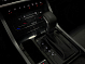 Chery Tiggo 4 Pro Family, 2023 года, пробег 58122 км