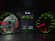 Lada (ВАЗ) Kalina, 2012 года, пробег 176265 км