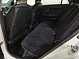 Kia Picanto Prestige, 2011 года, пробег 142373 км