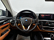 BMW 6 серии, 2019 года, пробег 91756 км
