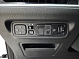Changan CS55 Plus Tech, 2023 года, пробег 51745 км
