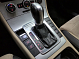 Volkswagen Passat CC Sport, 2013 года, пробег 209626 км