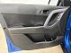 Hyundai Creta, 2021 года, пробег 70149 км