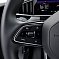 Geely Atlas Flagship, 2023 года, пробег 35752 км