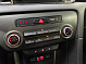 Kia Sportage Classic, 2016 года, пробег 162172 км