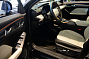 Haval Jolion Техно +, черный