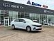 Volkswagen Polo Respect, 2022 года, пробег 63628 км