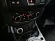 Renault Duster Expression, 2015 года, пробег 195067 км