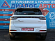 Chery Tiggo 7 Pro Max Active, 2024 года, пробег 27089 км
