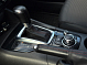 Mazda 3 Active+, 2014 года, пробег 249986 км