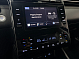 Hyundai Tucson, 2023 года, пробег 21843 км
