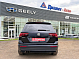 Volkswagen Tiguan GO!, 2020 года, пробег 119500 км
