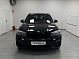 BMW X5, 2016 года, пробег 136836 км