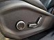 Geely Monjaro, 2024 года, пробег 44000 км