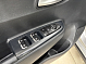 Kia Rio Comfort, 2021 года, пробег 74828 км