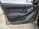 Fiat Albea, 2007 года, пробег 200053 км