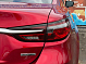 Mazda 6 Active, 2021 года, пробег 64056 км