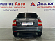 Lada (ВАЗ) Priora Norma White Edition 21705-45-057, 2018 года, пробег 111000 км