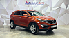 Kia Sportage Luxe, 2011 года, пробег 206500 км