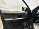Suzuki Grand Vitara JLX-A, 2008 года, пробег 232310 км