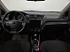 Kia Rio Comfort Аудио, 2015 года, пробег 141907 км