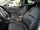 Mazda 3 Active+, 2014 года, пробег 249986 км