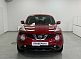 Nissan Juke SE+ Perso, 2018 года, пробег 81925 км