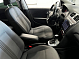 Volkswagen Polo Highline, 2016 года, пробег 277355 км