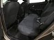 Kia Venga, 2014 года, пробег 72443 км