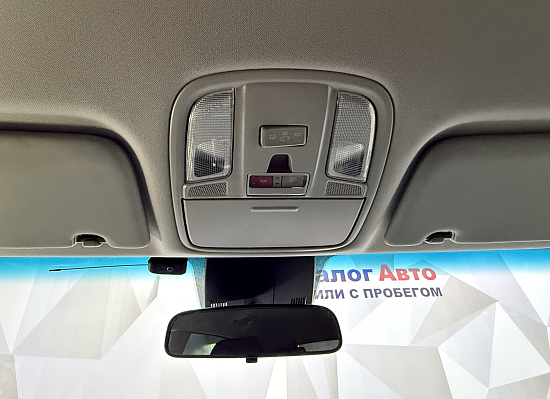 Kia Sportage Luxe, 2018 года, пробег 139389 км