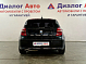 BMW 1 серии, 2011 года, пробег 220019 км