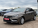 Lada (ВАЗ) Vesta Life'24, 2024 года, пробег 7854 км