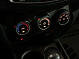 Mitsubishi ASX Intense, 2014 года, пробег 136000 км