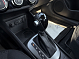 Kia Rio Comfort Аудио, 2016 года, пробег 121000 км