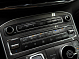 Hyundai Santa Fe Prestige, 2021 года, пробег 114114 км