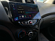 Hyundai Solaris Active, 2013 года, пробег 285000 км