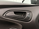Ford Focus Ambiente, 2017 года, пробег 185200 км