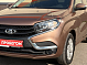 Lada (ВАЗ) XRAY Comfort, 2018 года, пробег 56908 км