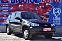Chevrolet Niva LE, 2020 года, пробег 123500 км