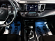 Toyota RAV4 25th Anniversary, 2019 года, пробег 150000 км