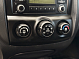 Kia Sportage, 2008 года, пробег 156184 км