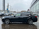 Mazda 6 Active, 2014 года, пробег 193000 км