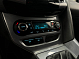 Ford Focus Titanium, 2011 года, пробег 153248 км
