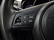 Kia Cerato, 2012 года, пробег 237265 км