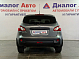 Nissan Qashqai LE+, 2012 года, пробег 222625 км