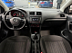 Volkswagen Polo Trendline, 2016 года, пробег 145000 км
