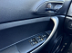 Changan CS35 LUXE, 2014 года, пробег 113200 км