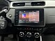 Renault Arkana Style, 2021 года, пробег 79500 км