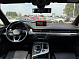 Audi Q7 Business, 2017 года, пробег 122905 км