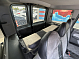 Fiat Doblo Active+, 2011 года, пробег 181000 км